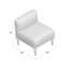Chloe Slipper Chair-41242191-41242354-41242362
