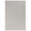Meadow Flatweave Cream Rug-21876709