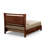 Monterey Upholstered Platform Storage Bed-29113060-29113067-29113058