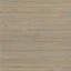 Kravet Design - W4006-616
