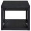 Table de bout Harown-535055285