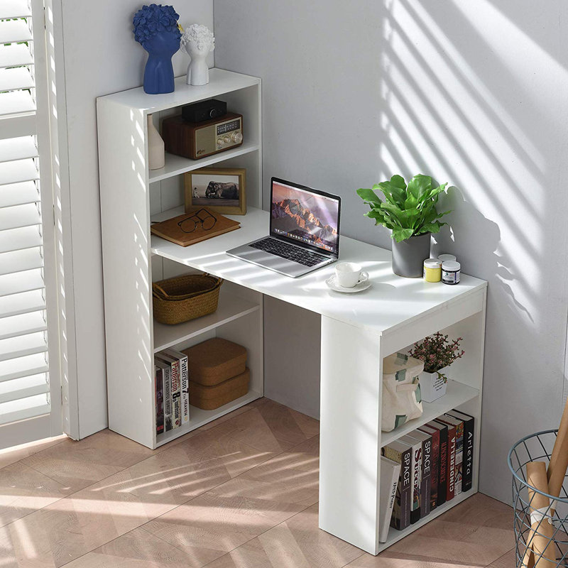 Guin Computer Desk