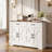 Amariyon 47.2'' Sideboard-225850001