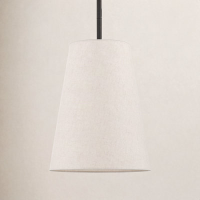 Grove 1 - Light Pendant