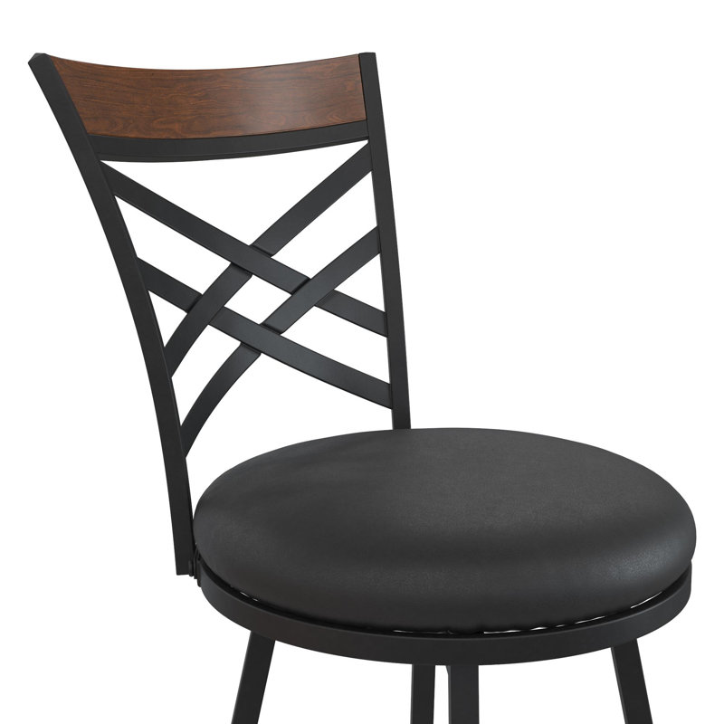 Tabouret Clintwood