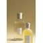 Stile Classic Diffusor Supreme-1918096616-1912826444
