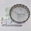 Lustre moderne en cristal K9