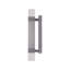 Watkins Sconce