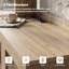 Kitchen Pantry