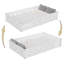 Bed Frame-837056609