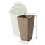 Valencia Composite Pot Planter-1777349206