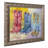 " Cowboy Boots " by Richard Wallich-31454053-31454057-31454061