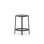 On & On Recycled Plastic Seat by Edward Barber and Jay Osgerby