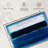 Navy Stripe Ragio-1267291168