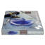Single Lindek Batik Dinner Plate