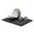 Drying Mat-67664788-67664789
