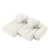 Beige est en rupture de stock