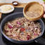 Aluminum Non-Stick Skillet