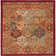 Balthrop Hand Tufted Wool Rug