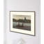 Crew Race 1 Print-1713966197