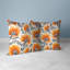 Coussin décoratif intérieur / extérieur Whimsical Wilds-101127057-101127051