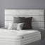 Brand Upholstered Headboard-1384151629-1384151624