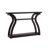 Gaerwn 47.25'' Console Table-1367133484
