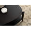 Table basse de salon en bois Knowlton