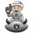 Las Vegas Raiders