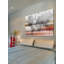 Marmont Hill Maailma par Art Collective - impression sur toile tendue-11970517