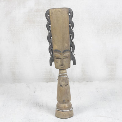 Figurine de poupée Fertility