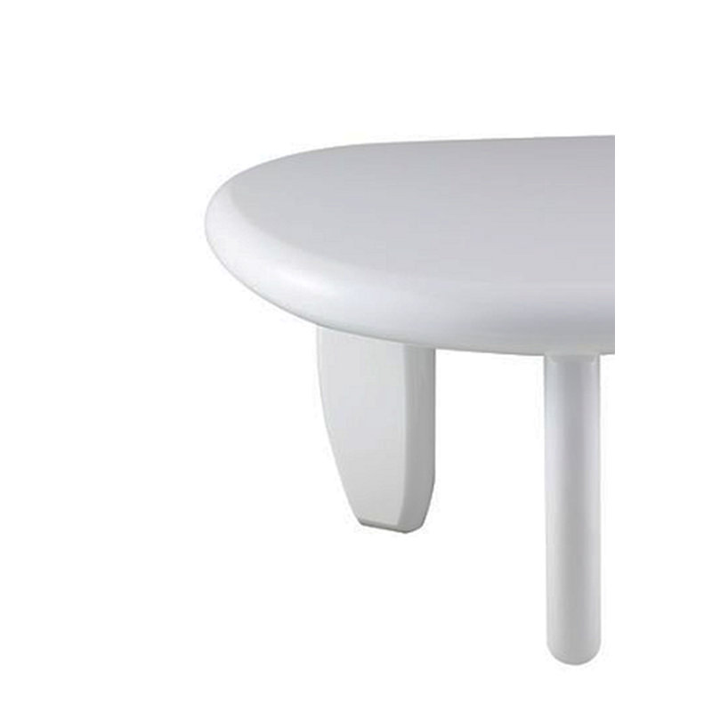 Table de bout Wylie