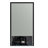 Frigidaire 3.2 Cu. Ft. Retro Compact Refrigerator with Chiller Compartment-103090076