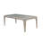Four Leg Dining Set