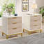 Table de chevet Seaward-1159663385-1159663391