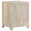 Armoire de rangement Annajulia