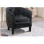 Chaise d'appoint