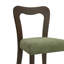 Chaises de salle à manger Alaric-1627558812-1627558808