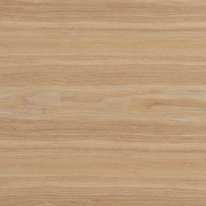 Lawton Dining Table