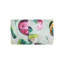 Vegetable Medley 100% Polyester Picnic Tote Bag