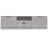 Danjean TV Stand-1084168024