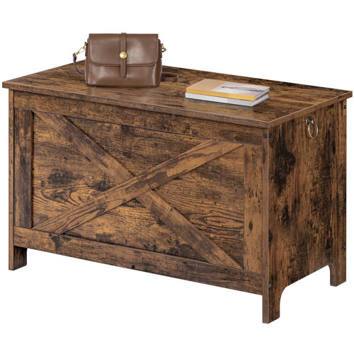 Wayfair | Blanket Chests