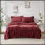 Ensemble de draps 4 pièces-134087114-134087115