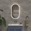 Miroir Kiara-105711058
