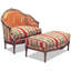 Settee-1649863796-1649863801-1649853903