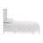 Renee Storage Platform Bed-92387742-92387743