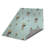 Stop Slate Kids Play Mat-107389777-107389764