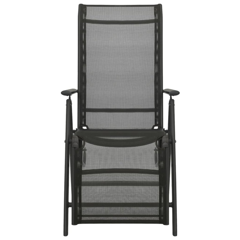 Fauteuil Gaonou