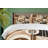 Monstera Duvet Cover-97561718
