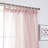 Jaylene Sheer Tie Top Curtain-1179783428-1138380123